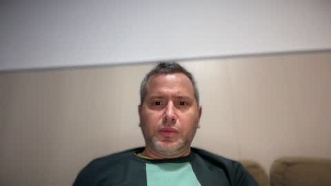 Tomys online show from July 15, 2026, 2:06 am