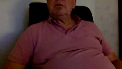 Snapshot of ccpower chatting on December 29, 2024, 10:14 pm ccpower online show from December 29, 2024, 10:14 pm