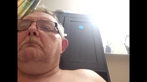 ccrider420 online show from November 15, 2025, 11:29 am