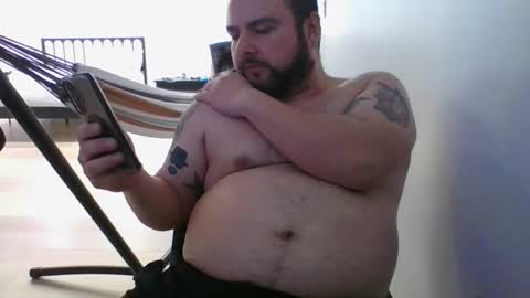 ccrixto1126 online show from April 23, 2026, 6:32 pm