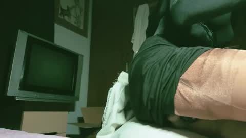 ccXora online show from January 14, 2025, 4:50 pm