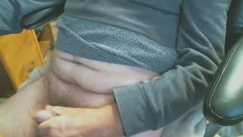 Snapshot of cczt154 chatting on December 26, 2024, 8:53 pm CCzt154 online show from December 26, 2024, 8:53 pm