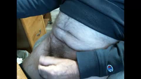 Snapshot of cczt154 chatting on January 11, 2025, 5:18 pm CCzt154 online show from January 11, 2025, 5:18 pm