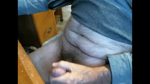 Snapshot of cczt154 chatting on February 13, 2025, 7:21 pm CCzt154 online show from February 13, 2025, 7:21 pm