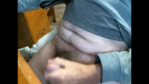 Snapshot of cczt154 chatting on February 14, 2025, 5:46 pm CCzt154 online show from February 14, 2025, 5:46 pm