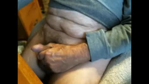 Snapshot of cczt154 chatting on March 11, 2025, 10:20 pm CCzt154 online show from March 11, 2025, 10:20 pm