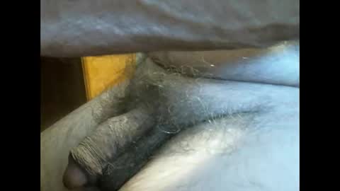 Snapshot of cczt154 chatting on September 15, 2025, 4:18 pm CCzt154 online show from September 15, 2025, 4:18 pm