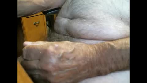 Snapshot of cczt154 chatting on September 22, 2025, 2:52 pm CCzt154 online show from September 22, 2025, 2:52 pm