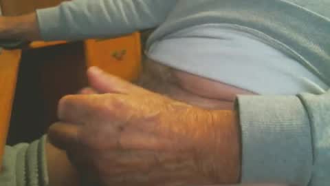 CCzt154 online show from November 25, 2025, 5:35 pm