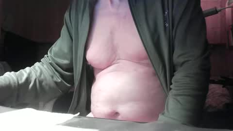 cd_99 online show from January 6, 2026, 11:58 am