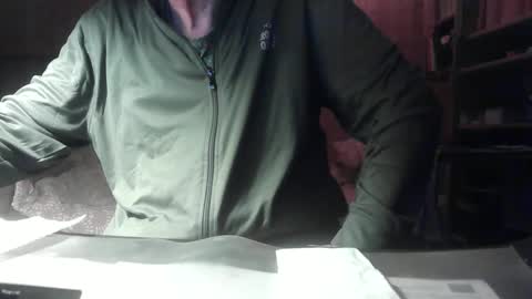 Snapshot of cd_99 chatting on March 9, 2026, 8:35 pm cd_99 online show from March 9, 2026, 8:35 pm