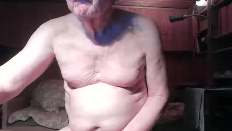 Snapshot of cd_99 chatting on March 15, 2026, 8:59 pm cd_99 online show from March 15, 2026, 8:59 pm