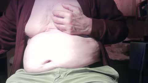 Snapshot of cd_99 chatting on March 29, 2026, 9:15 pm cd_99 online show from March 29, 2026, 9:15 pm