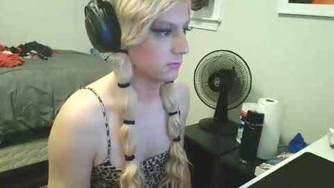 cd dana online show from June 1, 2026, 3:41 am