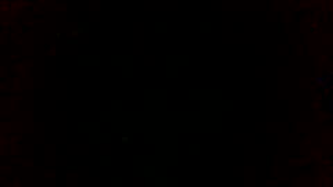 Sissy boy online show from January 9, 2025, 2:22 am