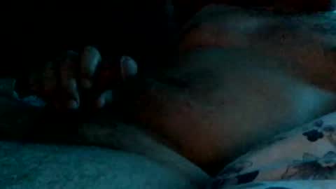 Sissy boy online show from October 3, 2025, 3:47 am