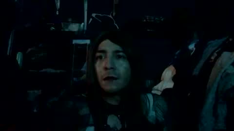 Sissy boy online show from March 28, 2026, 7:41 am