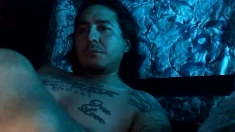 Sissy boy online show from April 20, 2026, 8:06 am