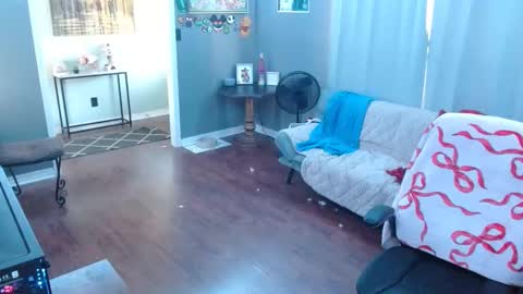 Sav online show from January 2, 2025, 6:56 pm