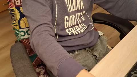 Snapshot of cdact84 chatting on April 2, 2026, 8:28 pm cdact84 online show from April 2, 2026, 8:28 pm