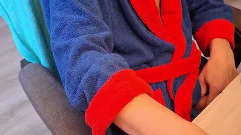 Snapshot of cdact84 chatting on April 3, 2026, 12:14 pm cdact84 online show from April 3, 2026, 12:14 pm