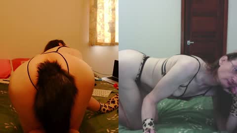 Adalyn online show from December 16, 2024, 11:18 pm