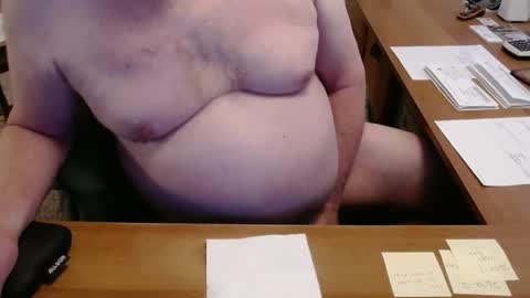 Dan online show from October 19, 2025, 2:07 pm