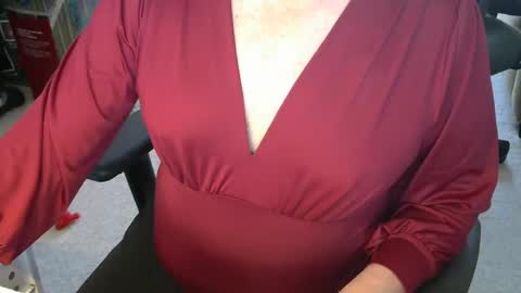 cddan56 online show from January 2, 2025, 8:02 pm