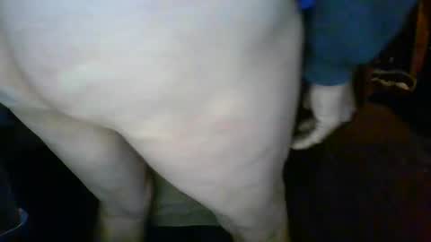 Snapshot of cdgracie chatting on October 25, 2025, 1:35 am cdgracie online show from October 25, 2025, 1:35 am