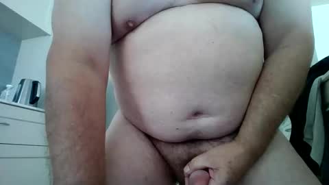 Snapshot of cdkirk chatting on May 21, 2026, 11:23 pm cdk online show from May 21, 2026, 11:23 pm