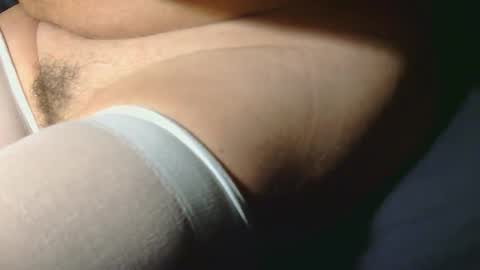 Snapshot of cdrachelle chatting on September 26, 2025, 8:40 am cdrachelle online show from September 26, 2025, 8:40 am