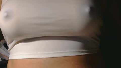 Snapshot of cdrachelle chatting on October 26, 2025, 3:23 am cdrachelle online show from October 26, 2025, 3:23 am