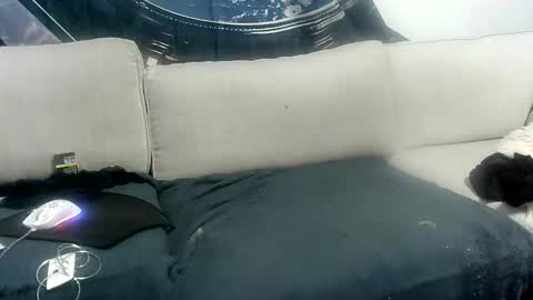 Snapshot of cdsandrasub chatting on September 21, 2025, 1:18 am cdsandrasub online show from September 21, 2025, 1:18 am