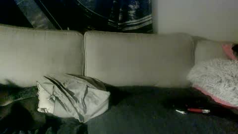 Snapshot of cdsandrasub chatting on September 28, 2025, 12:05 am cdsandrasub online show from September 28, 2025, 12:05 am