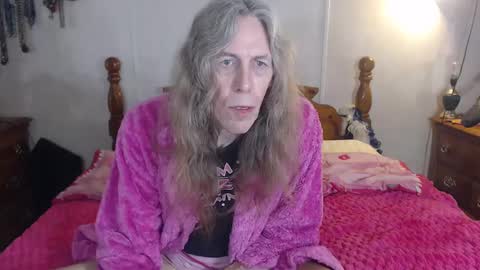 Snapshot of cdsextoy1 chatting on October 13, 2025, 10:26 am Jackie online show from October 13, 2025, 10:26 am