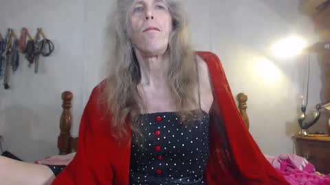 Snapshot of cdsextoy1 chatting on October 16, 2025, 10:27 am Jackie online show from October 16, 2025, 10:27 am