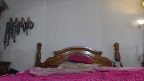 Snapshot of cdsextoy1 chatting on October 30, 2025, 10:38 am Jackie online show from October 30, 2025, 10:38 am