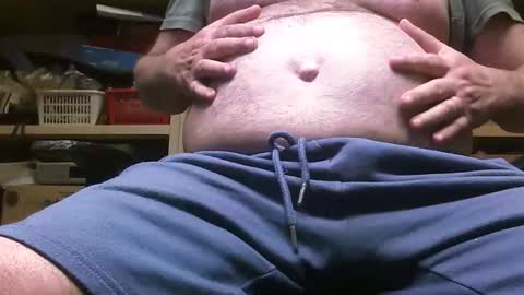 cdwank online show from September 18, 2025, 1:40 am