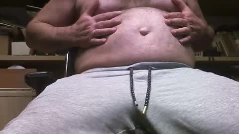 cdwank online show from November 13, 2025, 2:21 am