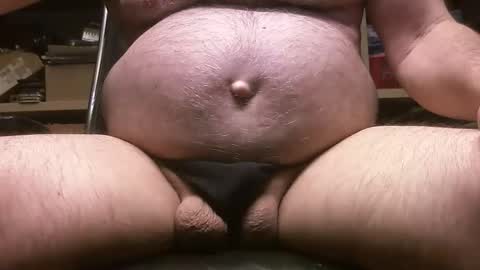 Snapshot of cdwank chatting on May 3, 2026, 12:38 am cdwank online show from May 3, 2026, 12:38 am