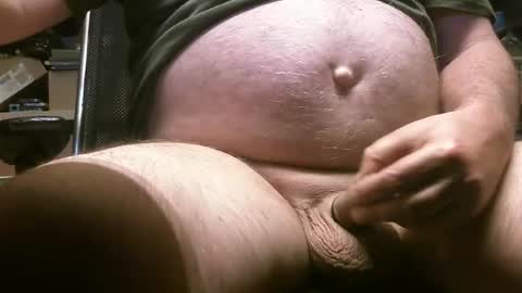 Snapshot of cdwank chatting on June 14, 2026, 12:30 am cdwank online show from June 14, 2026, 12:30 am