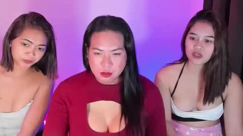 Snapshot of ce_lien chatting on March 14, 2026, 1:27 pm Celine online show from March 14, 2026, 1:27 pm