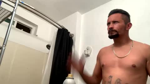 Snapshot of cea652890 chatting on September 28, 2025, 9:47 am TNC209 online show from September 28, 2025, 9:47 am