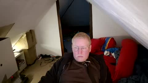 cebas online show from February 3, 2025, 12:36 pm