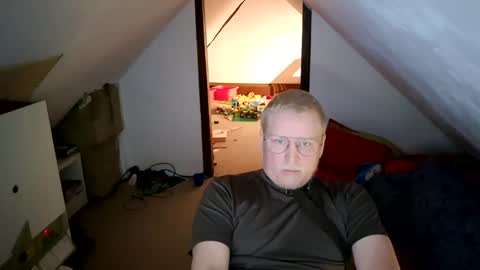 cebas online show from February 13, 2025, 9:51 am