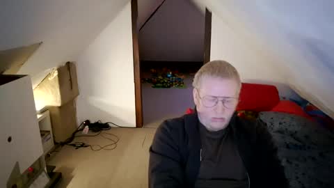 cebas online show from February 17, 2025, 12:16 pm