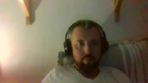 Snapshot of cebcool chatting on December 29, 2024, 6:16 pm Sb online show from December 29, 2024, 6:16 pm