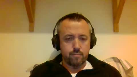 Snapshot of cebcool chatting on February 10, 2025, 9:15 pm Sb online show from February 10, 2025, 9:15 pm