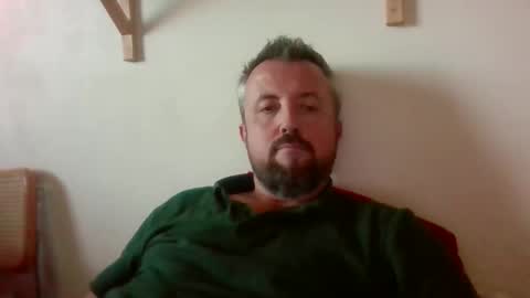 Sb online show from November 12, 2025, 2:06 pm