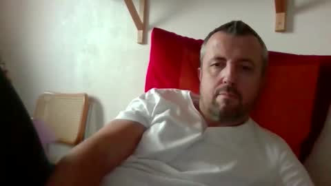 Sb online show from February 7, 2026, 1:48 pm